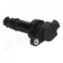 Катушка зажигания Hyundai i20, i30, ix20, Elantra V, Accent IV /Kia Ceed, Cerato, Rio 1.4, 1.6 (07-12)(13-) JAPKO 78K12 (фото 2)