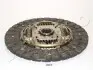 Диск зчеплення CAMRY/RAV 4 2.4 05-13 (235mm) 80263