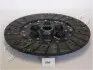 Диск зчеплення LAND CRUISER 80 TD 90-97 (275mm) JAPKO 80288 (фото 2)