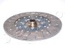 Диск зчеплення NUBIRA 05-11/LACETTI 2.0 D 07- (240mm) 80W13