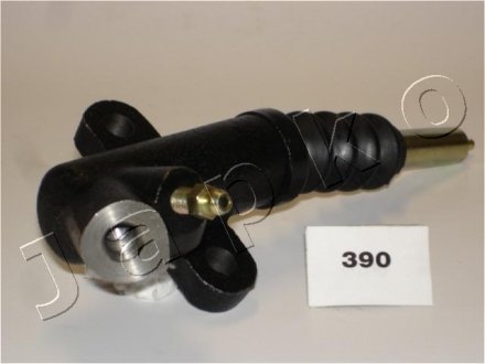 Цилиндр сцепления, рабочий JAPKO 85390 (фото 1)