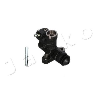 Циліндр зчеплення робочий Subaru Outback, Legacy, Forester (03-, 08-) JAPKO 85708