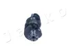 Колінвал MATIZ (M200, M250)/MATIZ (M100, M150) 0.8 05-13 JAPKO 8DW000 (фото 2)