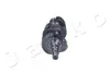 Колінвал MATIZ (M200, M250)/MATIZ (M100, M150) 0.8 05-13 JAPKO 8DW000 (фото 3)