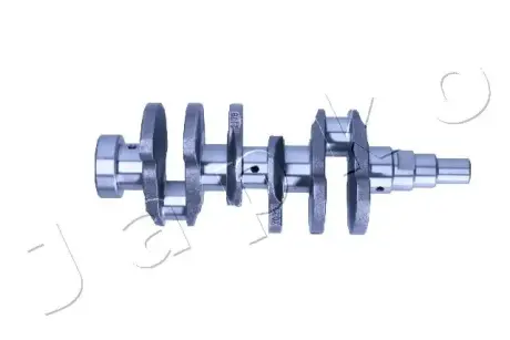 Колінвал MATIZ (M200, M250)/MATIZ (M100, M150) 0.8 05-13 JAPKO 8DW000