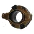 Подшипник выжимной Hyundai H-1 (01-), Terracan (01-)/KIA Sorento (02-) J JAPKO 90K05 (фото 3)