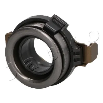 Подшипник выжимной Hyundai H-1 (01-), Terracan (01-)/KIA Sorento (02-) J JAPKO 90K05