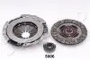 Сцепление (набор) JAPKO 925006 (фото 2)