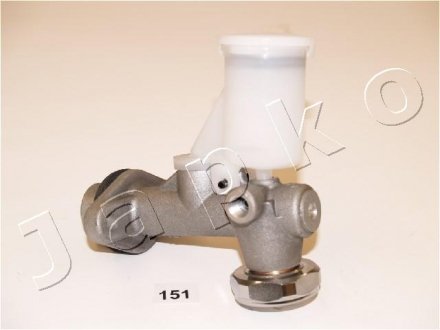 Циліндр зчеплення головний JAPKO 95151