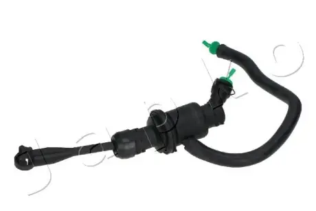 Циліндр зчеплення головний X-TRAIL III 1.6-2.0 14- JAPKO 95162