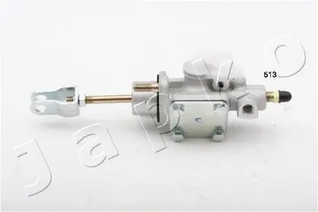 Циліндр зчеплення головний Mitsubishi Outlender (03-09) JAPKO 95513