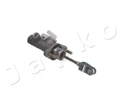 Циліндр JAPKO 95537