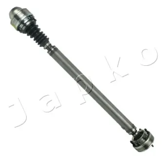 Карданний вал GRAND CHEROKEE II 99-05 JAPKO AC-0119