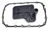 Фільтр АКПП BMW 3 (E90/91/92/93)/X3 (E84) 2.0/2.5/3.0 03-13 JAPKO FTJ011 (фото 1)