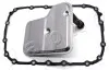 Фільтр АКПП BMW 3 (E90/91/92/93)/X3 (E84) 2.0/2.5/3.0 03-13 JAPKO FTJ011 (фото 2)