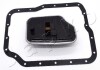 Фільтр АКПП Ford C-Max/Fiesta/Focus/Mazda 3/6 1.3--3.0 00-12 JAPKO FTJ077 (фото 2)