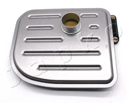 Гідравлічний фільтр, автоматична коробка передач JAPKO FTJ079