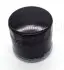 Фільтр АКПП Subaru Forester, Impreza, Legacy (95-, 05-) JAPKO FTJ124 (фото 2)