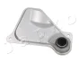 Фильтр АКПП Subaru Outback (15-) CVT, 2.5i JAPKO FTJ159 (фото 1)