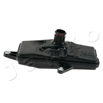 Фильтр АКПП Honda Civic X (17-) 1.0 VTEC, Jazz IV (15-) JAPKO FTJ160