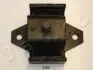 Подушка двигуна JAPKO GOJ105 (фото 1)