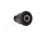 Сайлентблок важеля Nissan Pathfinder (R51), Navara Pickup (D40) 2.5 DCI (05-) JAPKO GOJ1094 (фото 3)