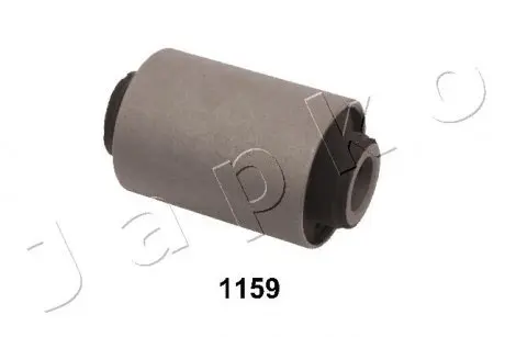 Кронштейн JAPKO GOJ1159