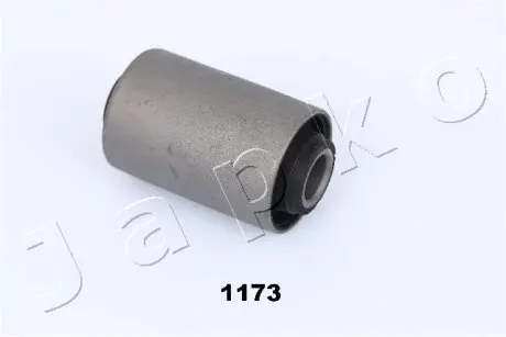 Кронштейн JAPKO GOJ1173