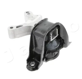 Подушка двигуна NISSAN JUKE 14-19/ QASHQAI II 13- JAPKO GOJ1317