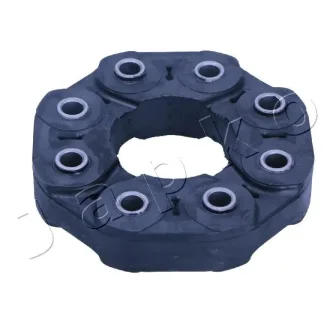 Балансир кардана Renault Master/Opel Movano2.3dCi 10- RWD JAPKO GOJ1330