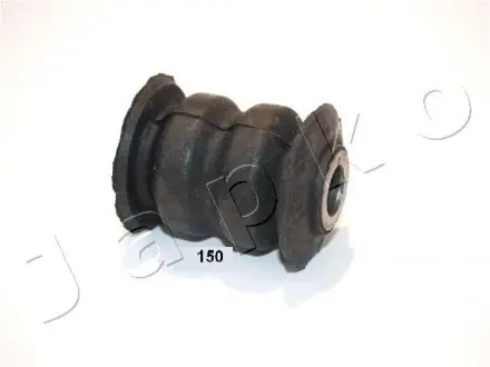 Сайлентблок важеля (переднього Nissan Tiida 1.5 (07-12),Nissan Tiida 1.6 (07-12) JAPKO GOJ150