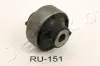 Сайлентблок рычага Nissan Note 1.4 (06-12),Nissan Note 1.5 (06-12),Nissan Note 1.6 (06-12) JAPKO GOJ151 (фото 1)