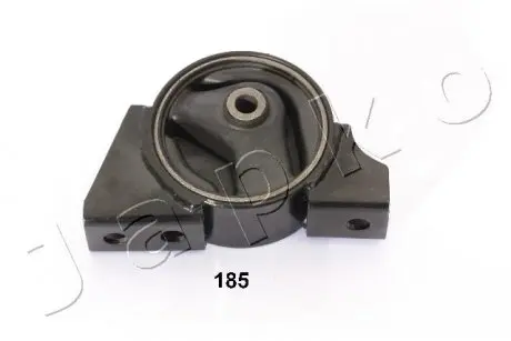 Опора двигуна задня Nissan Almera II, Micra C+C III, Micra III, Note 1.0-1.5D JAPKO GOJ185