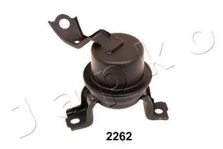 Графік JAPKO GOJ2262