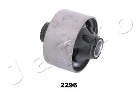 Сайлентблок важеля (переднього Toyota Camry 2.0 (01-06),Toyota Camry 2.4 (01-06) JAPKO GOJ2296