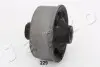 Сайлентблок рычага Toyota Avensis 1.6 (03-08),Toyota Avensis 1.8 (03-08) JAPKO GOJ229 (фото 1)