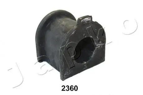 Втулка стабілізатора перед. Toyota Land Cruiser Prado 150 (09-) 28мм J JAPKO GOJ2360