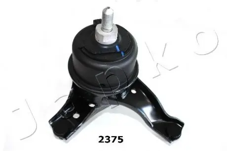 Подушка двигуна права Toyota Camry 2.4 (06-14) JAPKO GOJ2375