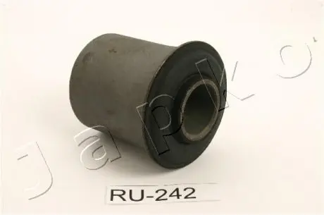 Кронштейн, подушки важеля JAPKO GOJ242