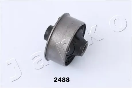 Сайлентблок важеля (переднього Toyota Noahvoxy 2.0 (07-13),Toyota Premio 1.8 (07-12) JAPKO GOJ2488