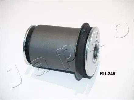 Кронштейн, подушки рычага JAPKO GOJ249