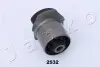 Подвеска JAPKO GOJ2532 (фото 2)
