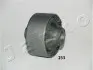 Сайлентблок переднього важеля задній Toyota Rav 4 2.0-2.4 (06-)/Geely EX-7 JAPKO GOJ253 (фото 1)