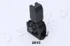 Опора двигуна Toyota Wish 1.8 (03-09),Toyota Wish 1.8 (03-09),Toyota Corolla verso 1.6 (04-09) JAPKO GOJ2615 (фото 2)