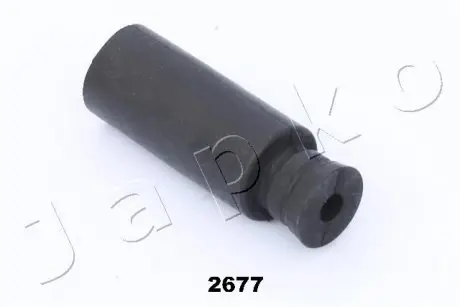 Захисний ковпак / пильник JAPKO GOJ2677