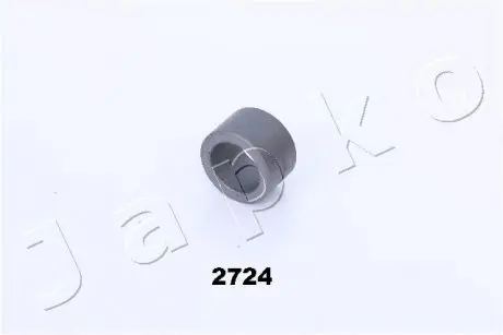 Подшипник JAPKO GOJ2724