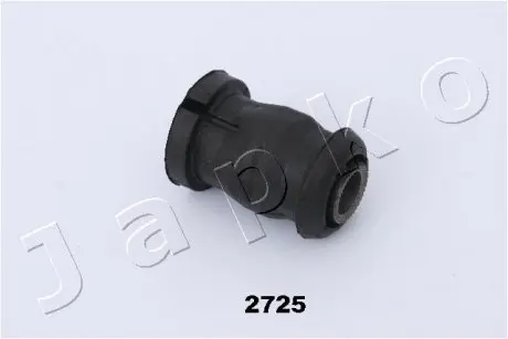 Підвіска JAPKO GOJ2725