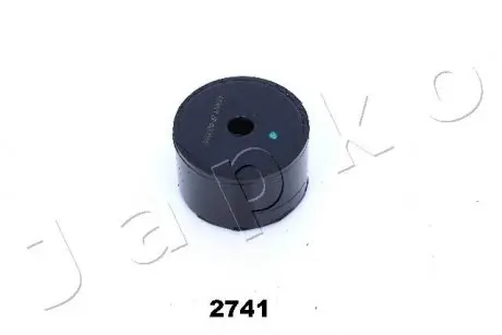 Подвеска JAPKO GOJ2741