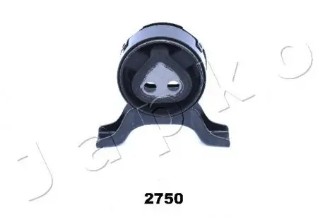 Підшипник JAPKO GOJ2750