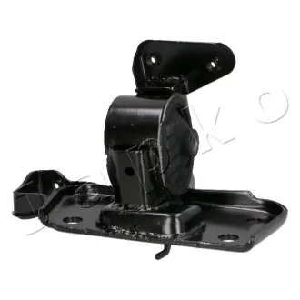 Опора двигателя JAPKO GOJ2811